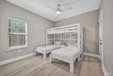 8355 Dudley Ave - Photo 38