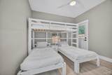 8355 Dudley Ave - Photo 39