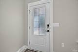 8355 Dudley Ave - Photo 4