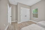 8355 Dudley Ave - Photo 40