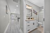 8355 Dudley Ave - Photo 41