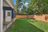 8355 Dudley Ave - Photo 42