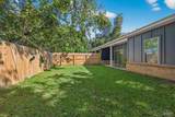 8355 Dudley Ave - Photo 43