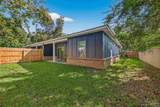 8355 Dudley Ave - Photo 44