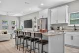 8355 Dudley Ave - Photo 45