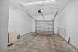 8355 Dudley Ave - Photo 46