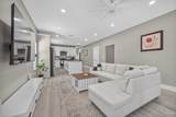 8355 Dudley Ave - Photo 7