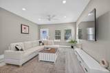 8355 Dudley Ave - Photo 8