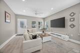 8355 Dudley Ave - Photo 9