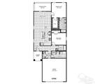 4047 Edgefield St - Photo 2