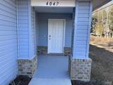 4047 Edgefield St - Photo 4