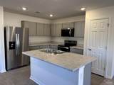 4047 Edgefield St - Photo 5