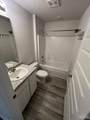 6235 June Bug Dr - Photo 14