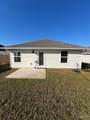 6235 June Bug Dr - Photo 16