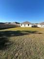 6235 June Bug Dr - Photo 17