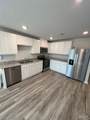 6235 June Bug Dr - Photo 7