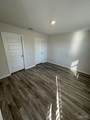 6235 June Bug Dr - Photo 8