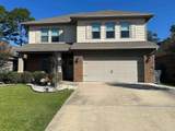 3674 Hawks Landing Cir - Photo 1