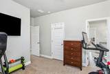 3674 Hawks Landing Cir - Photo 26