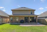 3674 Hawks Landing Cir - Photo 36
