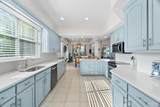 2651 Springtime Ct - Photo 10