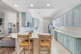 2651 Springtime Ct - Photo 14