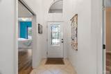 2651 Springtime Ct - Photo 16