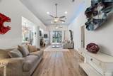 2651 Springtime Ct - Photo 17