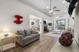 2651 Springtime Ct - Photo 18