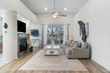 2651 Springtime Ct - Photo 19