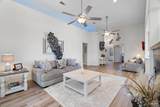 2651 Springtime Ct - Photo 22