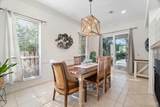 2651 Springtime Ct - Photo 23