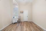 2651 Springtime Ct - Photo 26