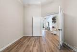 2651 Springtime Ct - Photo 27