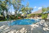 2651 Springtime Ct - Photo 3
