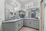 2651 Springtime Ct - Photo 32
