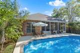 2651 Springtime Ct - Photo 38