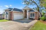 2651 Springtime Ct - Photo 40