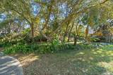 2651 Springtime Ct - Photo 41