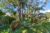 2651 Springtime Ct - Photo 6