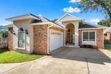 2651 Springtime Ct - Photo 8