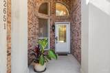 2651 Springtime Ct - Photo 9