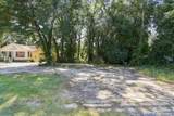 3700 Mobile Hwy - Photo 12