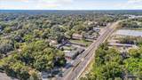 3700 Mobile Hwy - Photo 3
