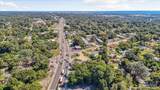 3700 Mobile Hwy - Photo 4