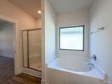 7429 Jamesville Rd - Photo 12