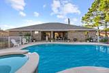 1896 Sundown Dr - Photo 1