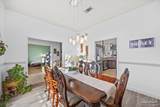 1896 Sundown Dr - Photo 10
