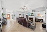 1896 Sundown Dr - Photo 11