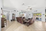 1896 Sundown Dr - Photo 12